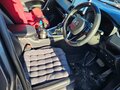 2019 Toyota RAV4 V (XA50), серый, 2850000 рублей - вид 6