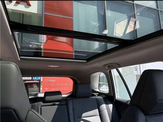 2026 Toyota Wildlander II, белый, 4599000 рублей, вид 4