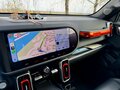 2023 Haval Dargo I, белый, 2550000 рублей - вид 10