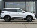 2026 Tenet T7, серебристый, 2785000 рублей - вид 6