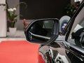 2026 Audi Q6 45 TFSI, чёрный - вид 7