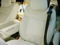 2026 Li Auto (Lixiang) L9 II, зелёный - вид 6