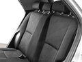 2009 Toyota Auris I, серебристый, 950000 рублей - вид 11