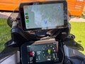 2024 Ducati Multistrada V4, серый - вид 7