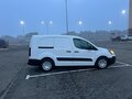2013 Citroen Berlingo II Рестайлинг, белый, 649000 рублей - вид 7