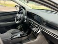 2026 Hyundai Tucson L IV Рестайлинг, серый - вид 6