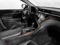 2019 Toyota Camry VIII (XV70), белый - вид 9