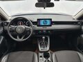 2023 Honda Vezel II, чёрный - вид 7