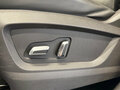 2021 Chery Tiggo 7 Pro I, белый, 1415000 рублей - вид 8