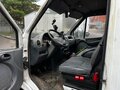 2005 Mercedes-Benz Sprinter, белый, 1200000 рублей - вид 6