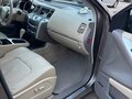 2011 Nissan Murano II (Z51) Рестайлинг 2, бежевый, 1000000 рублей - вид 8