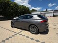 2023 Maserati Grecale GT, серый, 6970000 рублей - вид 8
