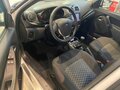 2025 Lada (ВАЗ) Granta I Рестайлинг, белый, 1248000 рублей - вид 6