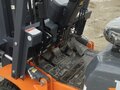 2024 Lonking FD15T, 900000 рублей - вид 5
