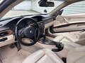 2007 BMW 3 серии 328i xDrive V (E90/E91/E92/E93), голубой, 900000 рублей - вид 6