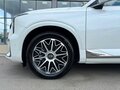 2025 GAC GS8 Dragon II, белый, 5349000 рублей - вид 9