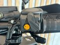 2026 Loncin XWolf 550, чёрный, 817000 рублей - вид 11