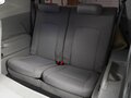 2012 Chevrolet Orlando I, чёрный, 1134999 рублей - вид 11