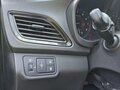 2021 Hyundai Solaris II Рестайлинг, серый - вид 10