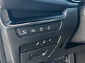 2026 Mazda 3 IV (BP), белый, 3600000 рублей - вид 7