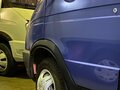 2006 ГАЗ ГАЗель (3302), синий, 550000 рублей - вид 3