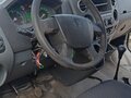 2020 ГАЗ ГАЗель Next, белый, 1422000 рублей - вид 5