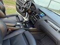 2017 BMW X3 28i II (F25) Рестайлинг, серебристый, 2000000 рублей - вид 8