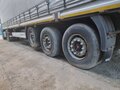 2011 Scania G-series, синий, 4100000 рублей - вид 6