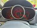 2008 Mazda CX-7 I, красный, 750000 рублей - вид 6