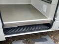 2018 Mercedes-Benz Sprinter Classic, белый, 3200000 рублей - вид 7