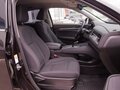 2021 Haval F7x I, чёрный - вид 9