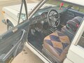 1996 Lada (ВАЗ) 2106 5-speed, бежевый, 85000 рублей - вид 4