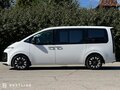 2025 Hyundai Staria I, белый, 9890000 рублей - вид 2