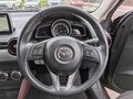2016 Mazda CX-3 I, серый, 900000 рублей - вид 11
