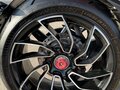 2019 Ducati XDiavel, чёрный, 1990000 рублей - вид 8