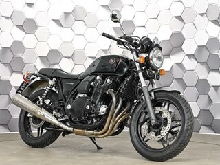 Honda CB 1100