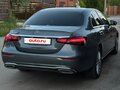 2021 Mercedes-Benz E-Класс 250 V (W213, S213, C238) Рестайлинг, серый, 5400000 рублей - вид 3