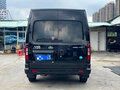 2025 Maxus V70, чёрный, 2194008 рублей - вид 4