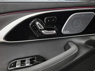 2024 Exeed TXL I Рестайлинг 2, зелёный, 3099000 рублей, вид 5
