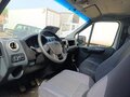 2014 ГАЗ ГАЗель Next, белый, 900000 рублей - вид 5