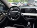 2021 Ford Focus IV Рестайлинг (China Market), синий - вид 9
