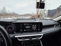 2021 Kia K5 III, белый, 2690000 рублей - вид 3