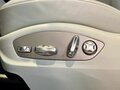 2026 Porsche Macan I Рестайлинг 2, серый, 14220000 рублей - вид 5