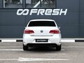 2012 Volkswagen Passat B7, белый, 954000 рублей - вид 3