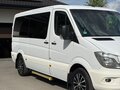 2015 Mercedes-Benz Sprinter, белый, 3200000 рублей - вид 4