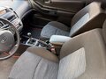 2008 Kia Ceed I, пурпурный, 420000 рублей - вид 10