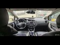 2016 Kia Ceed II Рестайлинг, белый, 630000 рублей - вид 7