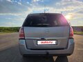 2006 Opel Zafira B, бежевый, 690000 рублей - вид 5