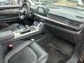 2022 Exeed VX I, серый, 2500000 рублей - вид 9