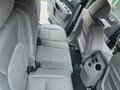 2011 Honda Pilot II, чёрный, 1620000 рублей - вид 5